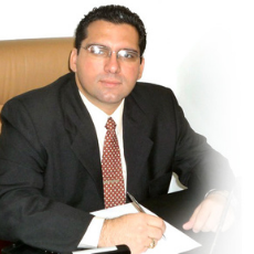 Slider image (2) Dr. Rafael Mirabal - Plastic Surgery